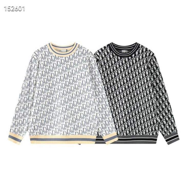 Picture of Dior Sweaters _SKUDiorM-2XL26yr12544371